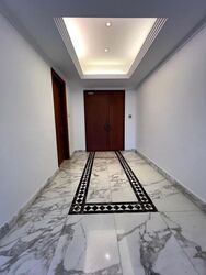 Four Seasons Park (D10), Condominium #606971031